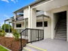 2/19 Gallipolli Road, Carina Heights, Qld 4152-Image