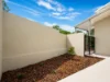 2/19 Gallipolli Road, Carina Heights, Qld 4152-Image