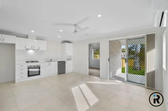 2/19 Gerry Court, Marsden, Qld 4132