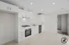 2/19 Gerry Court, Marsden, Qld 4132-Image