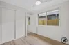 2/19 Gerry Court, Marsden, Qld 4132-Image