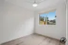 2/19 Gerry Court, Marsden, Qld 4132-Image