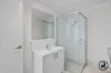2/19 Gerry Court, Marsden, Qld 4132-Image