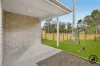 2/19 Gerry Court, Marsden, Qld 4132-Image