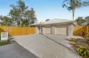 2/19 Gerry Court, Marsden, Qld 4132-Image
