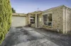 2/19 Gibson Street, Broadmeadows, Vic 3047