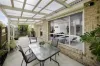 2/19 Gibson Street, Broadmeadows, Vic 3047-Image