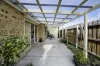 2/19 Gibson Street, Broadmeadows, Vic 3047-Image