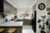 2/19 Gibson Street, Broadmeadows, Vic 3047-Image