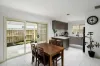 2/19 Gibson Street, Broadmeadows, Vic 3047-Image