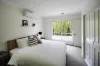 2/19 Gibson Street, Broadmeadows, Vic 3047-Image