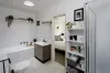 2/19 Gibson Street, Broadmeadows, Vic 3047-Image