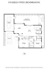 2/19 Gibson Street, Broadmeadows, Vic 3047-Floorplan