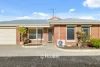 2/19 Gibson Street, South Bunbury, WA 6230