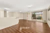 2/19 Gibson Street, South Bunbury, WA 6230-Image
