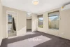 2/19 Gibson Street, South Bunbury, WA 6230-Image