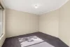 2/19 Gibson Street, South Bunbury, WA 6230-Image