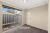 2/19 Gibson Street, South Bunbury, WA 6230-Image