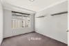 2/19 Gibson Street, South Bunbury, WA 6230-Image