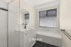 2/19 Gibson Street, South Bunbury, WA 6230-Image