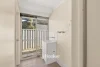 2/19 Gibson Street, South Bunbury, WA 6230-Image