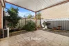 2/19 Gibson Street, South Bunbury, WA 6230-Image