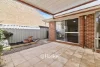 2/19 Gibson Street, South Bunbury, WA 6230-Image
