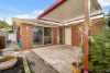 2/19 Gibson Street, South Bunbury, WA 6230-Image
