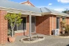 2/19 Gibson Street, South Bunbury, WA 6230-Image
