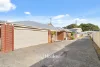 2/19 Gibson Street, South Bunbury, WA 6230-Image
