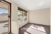 2/19 Gibson Street, South Bunbury, WA 6230-Image