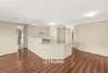 2/19 Gibson Street, South Bunbury, WA 6230-Image