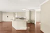 2/19 Gibson Street, South Bunbury, WA 6230-Image