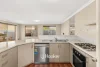 2/19 Gibson Street, South Bunbury, WA 6230-Image
