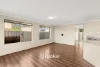 2/19 Gibson Street, South Bunbury, WA 6230-Image