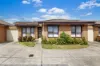 2/19 Glanfield Street, Northcote, Vic 3070