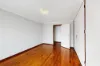 2/19 Glanfield Street, Northcote, Vic 3070-Image