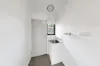 2/19 Glanfield Street, Northcote, Vic 3070-Image