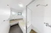 2/19 Glanfield Street, Northcote, Vic 3070-Image
