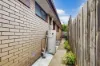 2/19 Glanfield Street, Northcote, Vic 3070-Image