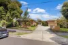 2/19 Glanfield Street, Northcote, Vic 3070-Image