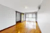 2/19 Glanfield Street, Northcote, Vic 3070-Image