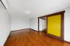 2/19 Glanfield Street, Northcote, Vic 3070-Image