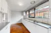 2/19 Glanfield Street, Northcote, Vic 3070-Image