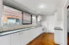 2/19 Glanfield Street, Northcote, Vic 3070-Image