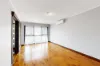 2/19 Glanfield Street, Northcote, Vic 3070-Image