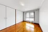 2/19 Glanfield Street, Northcote, Vic 3070-Image