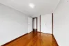 2/19 Glanfield Street, Northcote, Vic 3070-Image