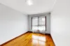 2/19 Glanfield Street, Northcote, Vic 3070-Image