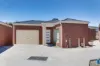 2/19 Glenmaggie Court, Meadow Heights, Vic 3048